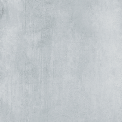 ECLIPSE LIGHT GREY MATT 42x42, фото 1